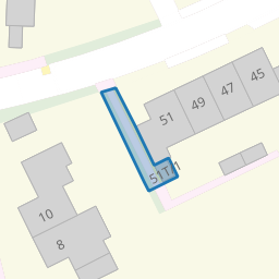 Perceel SRY00-D-3816