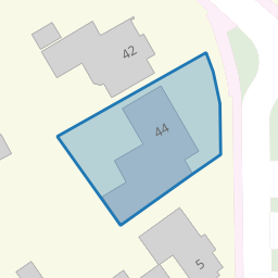 Perceel SRY00-D-3835