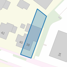 Perceel SRY00-D-3844