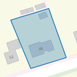 Perceel SRY00-D-3853