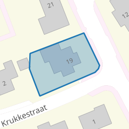 Perceel SRY00-D-3858