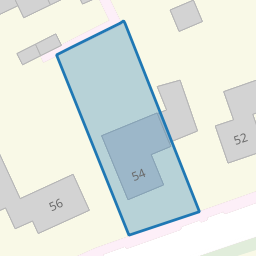 Perceel SRY00-D-3871