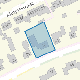 Perceel SRY00-D-3872