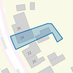 Perceel SRY00-D-3875