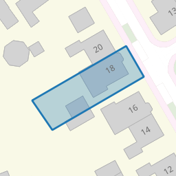 Perceel SRY00-D-3877