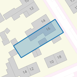 Perceel SRY00-D-3882