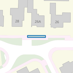 Perceel SRY00-D-3886