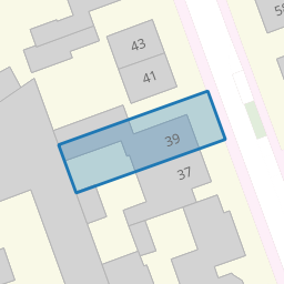 Perceel SRY00-D-3895