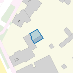 Perceel SRY00-D-3897