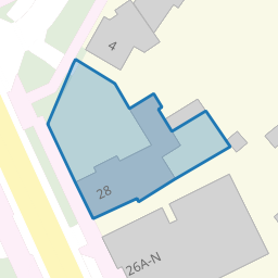 Perceel SRY00-D-3898