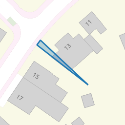 Perceel SRY00-D-3904