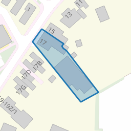 Perceel SRY00-D-3906