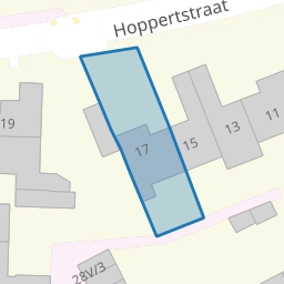 Perceel SRY00-D-3914