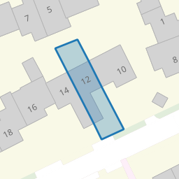 Perceel SRY00-D-3920