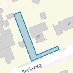 Perceel SRY00-D-3927