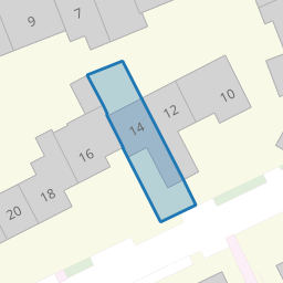 Perceel SRY00-D-3931