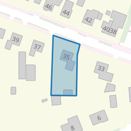 Perceel SRY00-D-3943