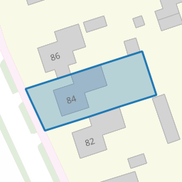 Perceel SRY00-D-3945