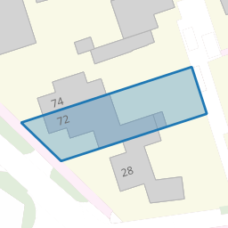 Perceel SRY00-D-3947