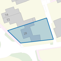 Perceel SRY00-D-3948