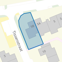 Perceel SRY00-D-3957