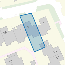 Perceel SRY00-D-3959