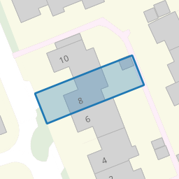 Perceel SRY00-D-3962