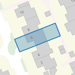 Perceel SRY00-D-3963