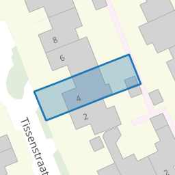 Perceel SRY00-D-3964