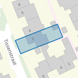 Perceel SRY00-D-3965