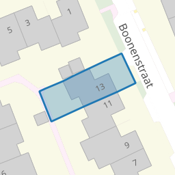 Perceel SRY00-D-3969