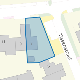 Perceel SRY00-D-3977