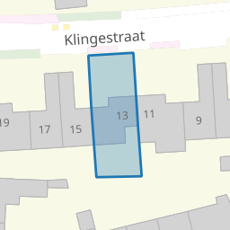 Perceel SRY00-D-3979