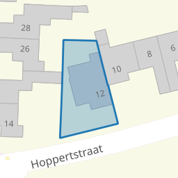 Perceel SRY00-D-3981