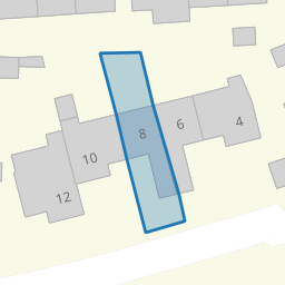 Perceel SRY00-D-3983