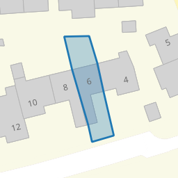 Perceel SRY00-D-3984