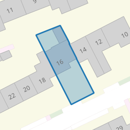 Perceel SRY00-D-3988