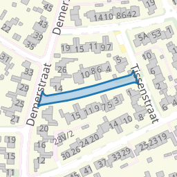 Perceel SRY00-D-3990