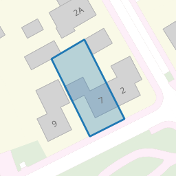 Perceel SRY00-D-4002