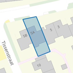 Perceel SRY00-D-4006