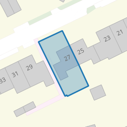 Perceel SRY00-D-4011