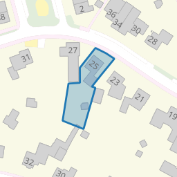 Perceel SRY00-D-4014