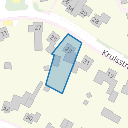 Perceel SRY00-D-4015