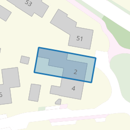 Perceel SRY00-D-4034