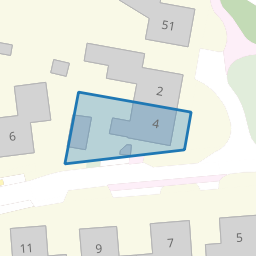 Perceel SRY00-D-4035