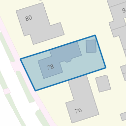 Perceel SRY00-D-4038