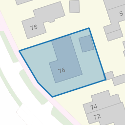 Perceel SRY00-D-4039