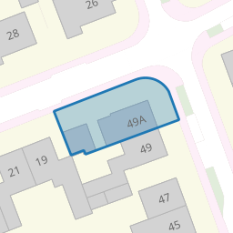 Perceel SRY00-D-4044