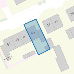 Perceel SRY00-D-4047