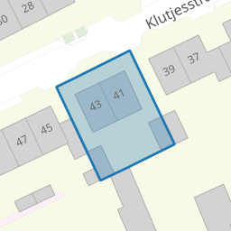 Perceel SRY00-D-4048